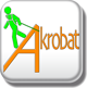 Akrobat Pte Ltd