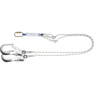 Lanyard AK ABM+2LB 100