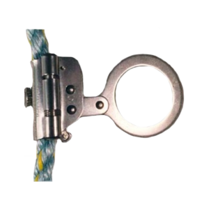 Fall Arrester (Nylon rope) AKS-2038-I