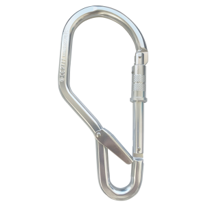 Scaffold Hook S-2113-E