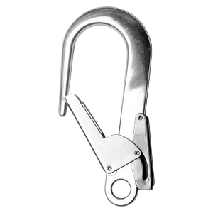 Scaffold Hook S 979
