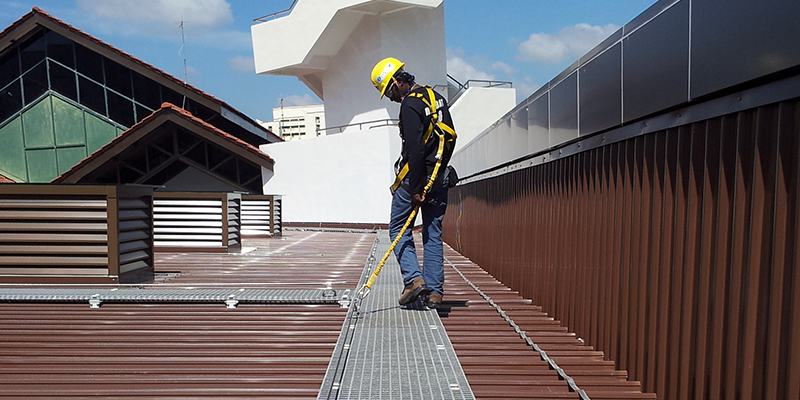 Engineering Solutions flexible wire harness 