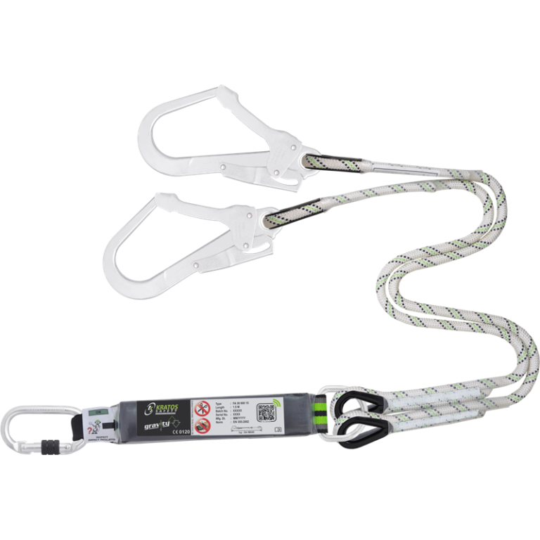 lanyard-ak-fa-30-600-15