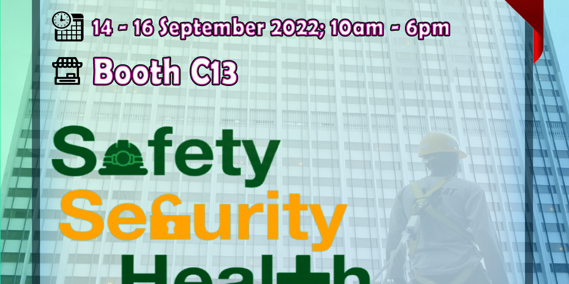 OS+H (14-16 Sept) – FB