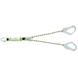 Lanyard AK SF-FBRL-3401