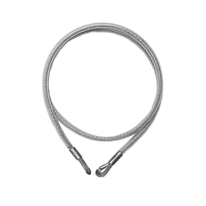 Wire Sling AZ 410