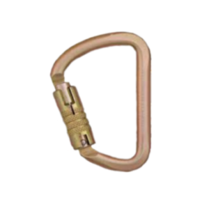Carabiner S 2107