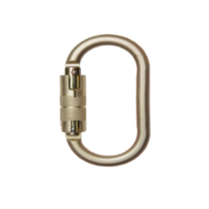 Carabiner S 507-1